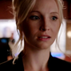 Image for article titled The Vampire Diaries Is Having Grown-Up, Scary Fun Without Elena